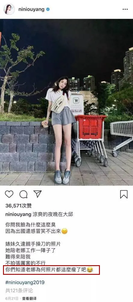 竹内结子|她这下真要奶全家了