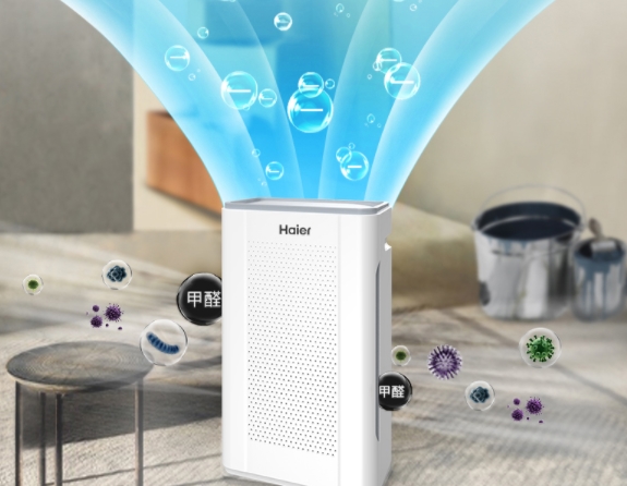 广东“新式家电”火了之后，西门子美的面临危机，关键人人都买的起