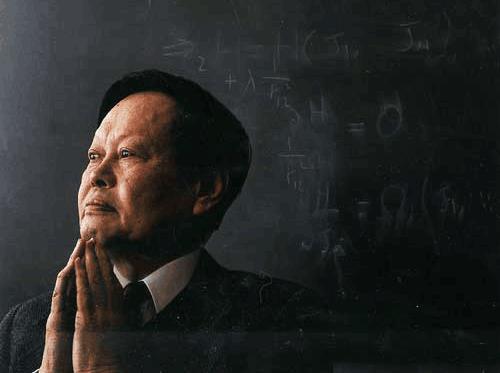 |近500年来,为何我国在科技上几乎没有发现和发明呢?