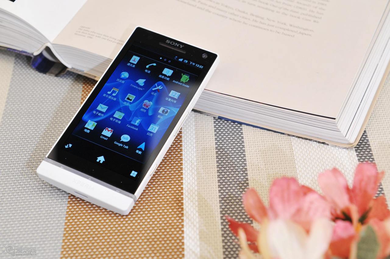 #旗舰机#10年前就卖到6000元！曾经大热的旗舰机，哪一款最符合你审美？