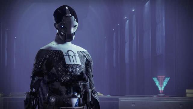 【动视】Steam特惠指南:动视也来白给?400多元的大作直接免费,G胖心里苦啊