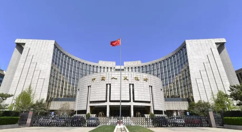 『央行』央行“一个政策”，为超21万亿房贷“减压”，全国房奴集体欢呼！