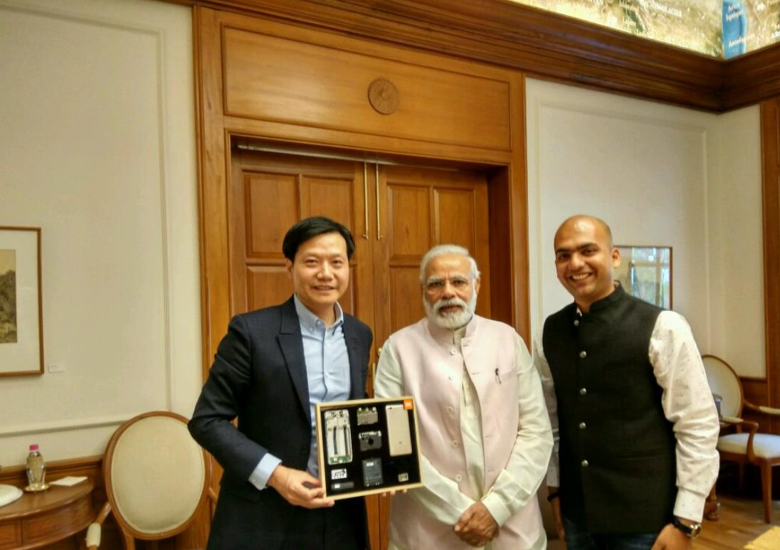 iPhone|放弃“印度制造”？印媒我们要全面使用iPhone，网友：痴人说梦！