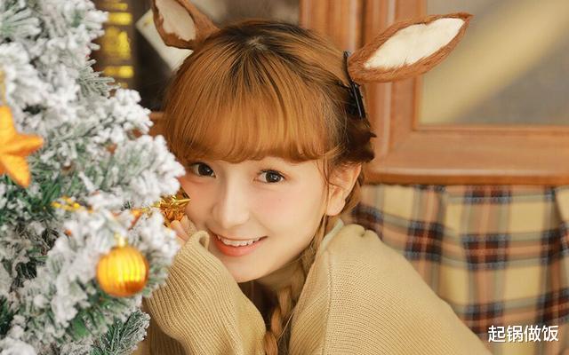 金牛座|喜事登门，未来两周桃花运绽放，爱情来得突然，3星座有福了