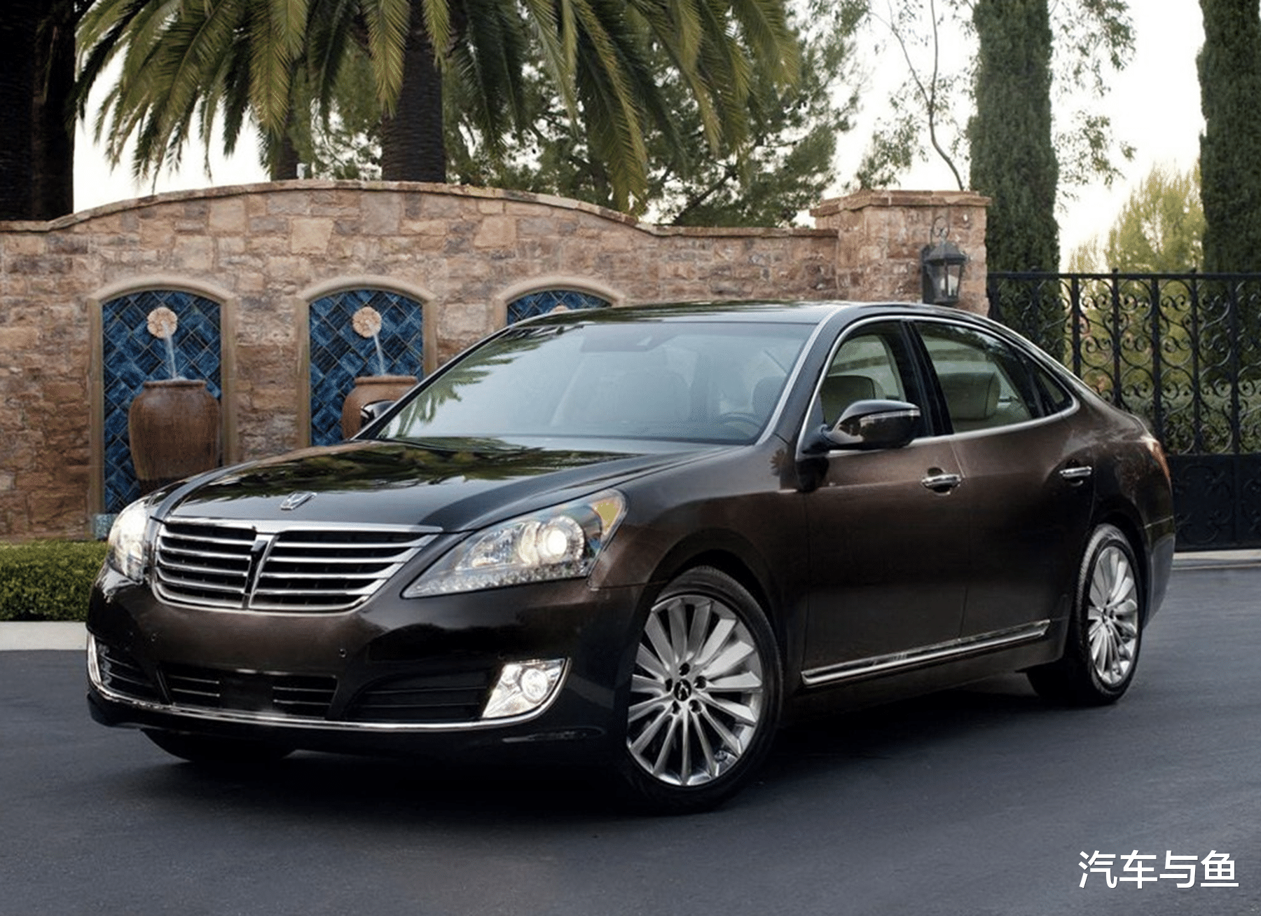 奔驰|开奔驰的不一定有钱，但只要是开这3种车的，那绝对是不差钱