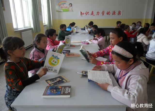 作文|小学生作文《扫雷》火了，一个字改变整篇文章意思，老师哭笑不得