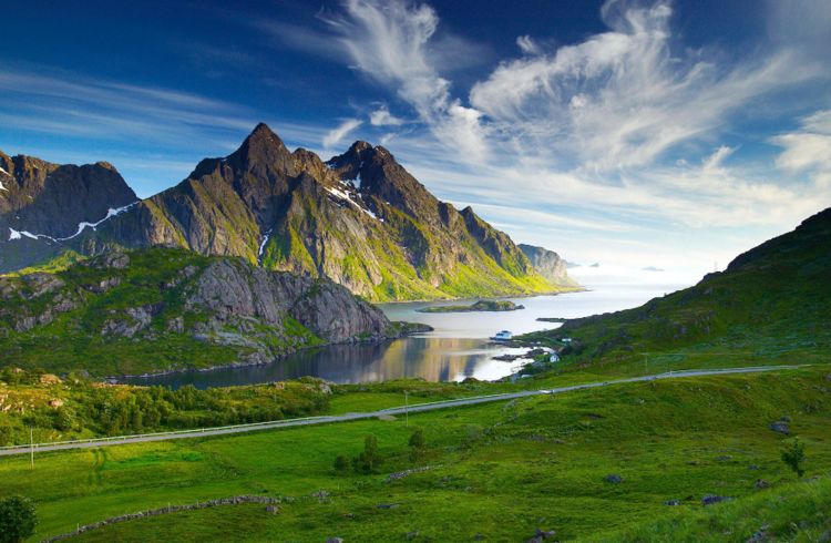 「」5月7-9号，迎来大财运，3生肖横财大奖难逃，有大奖有大运