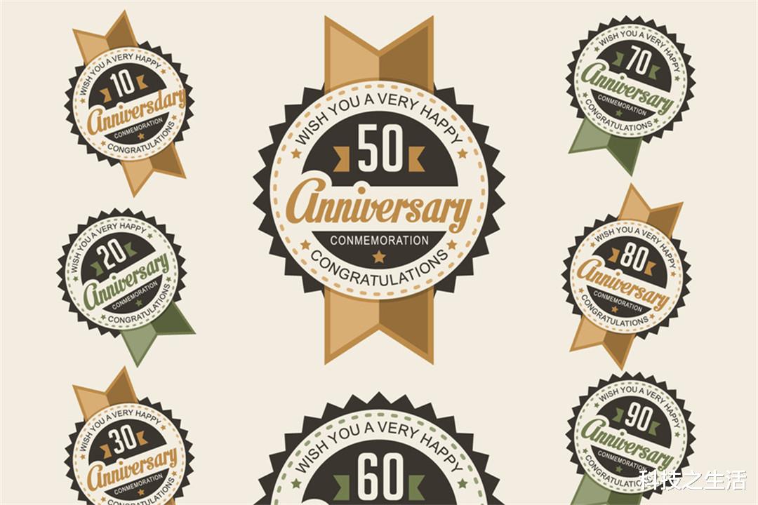 科学家|人类是被设计的吗？隐藏在人类身上的数字1618，到底有什么含义？