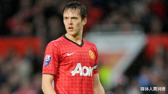 #曼联#盘点：范加尔时期曼联15只“红小鬼”今何在？有人爆红有人落魄