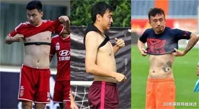 林丹|林丹退役变“白斩鸡”?日本媒体晒争议图片,引发中国球迷不满