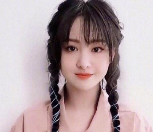 [郑爽]郑爽的3段失败爱情，揭示背后现实：女人想幸福，得拥有这样东西