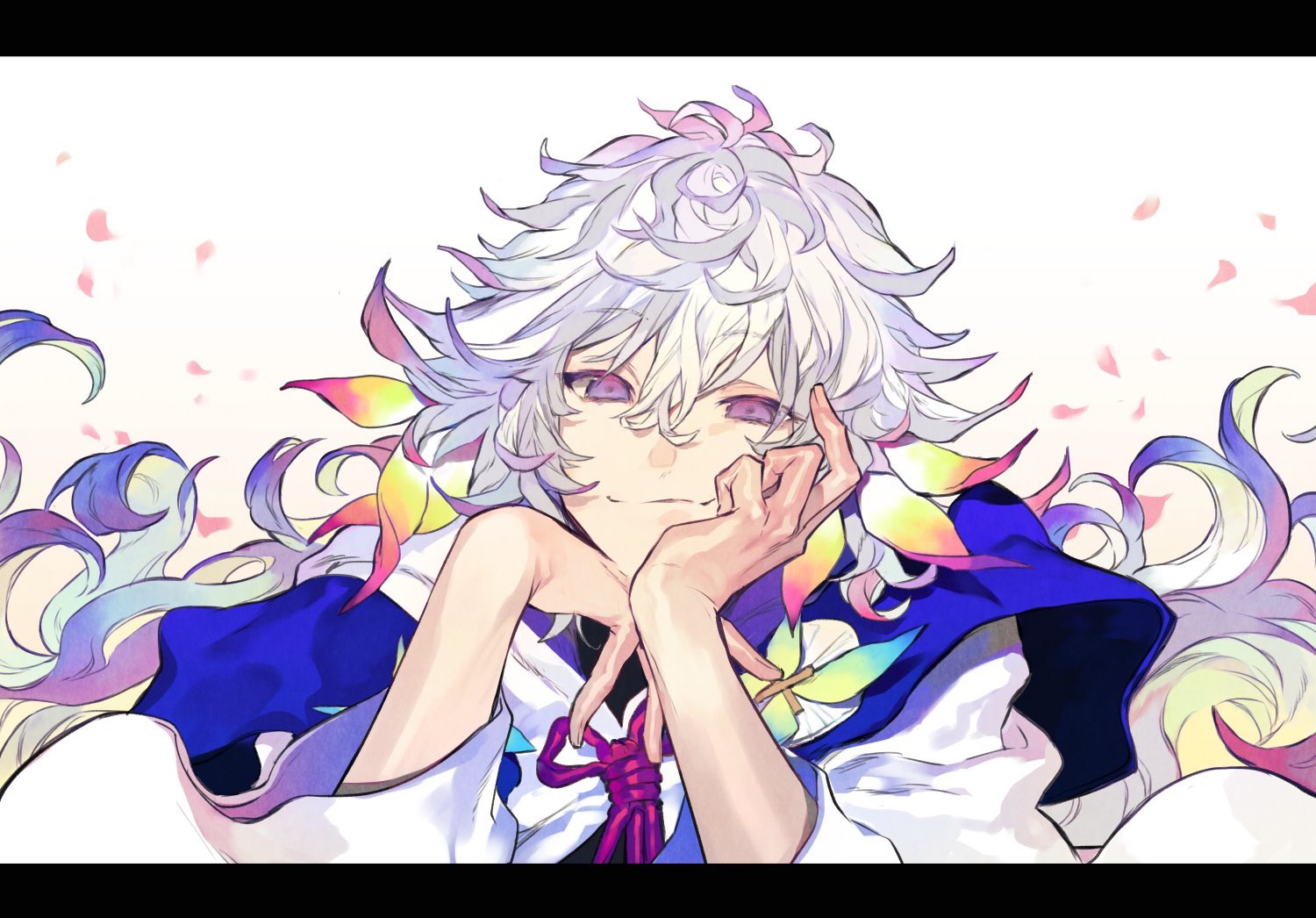 fate grand order|FGO新类型卡池开启，是否意味着福袋形式又有新花样？