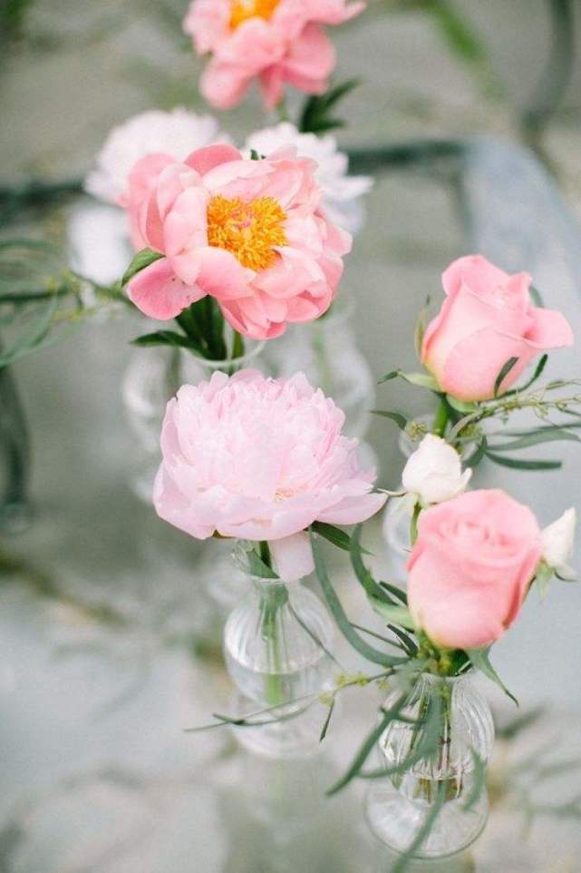 |下个月，4属相职场得意，财源滚滚，事业风生水起，钱财堆积如山