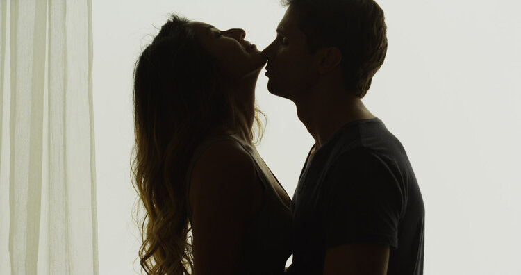 疾病|那方面的需求太旺盛，可能是这几个地方出了问题，赶快就医