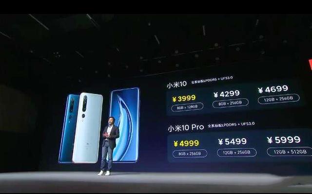 卢伟冰■麒麟820中端之光1秒卖了多少台？网友：应了卢伟冰一年前的那句话