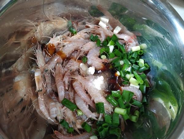 『』骨头汤算什么！它才是真正的“钙王”！经常吃它，全家老小钙都足