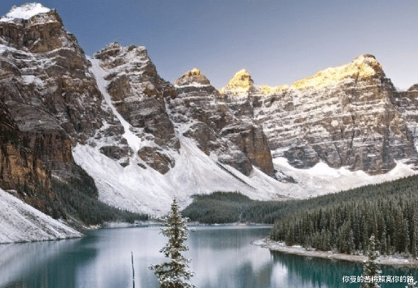 运势|未来8天大吉大利发大财，4属相财达利丰，日子可喜可贺