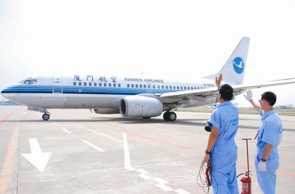 【】造价十几亿的飞机，要载客飞行多少年才能开始盈利？