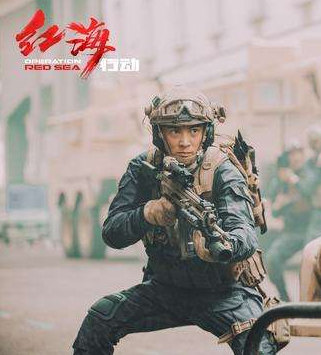 综艺节目|成也综艺，败也综艺，唯独一人“你参加综艺吧，别演戏了”