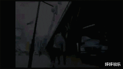 电影|曾经唯一可与李小龙比较的男人,“拳霸”托尼·贾,如今怎么样了?