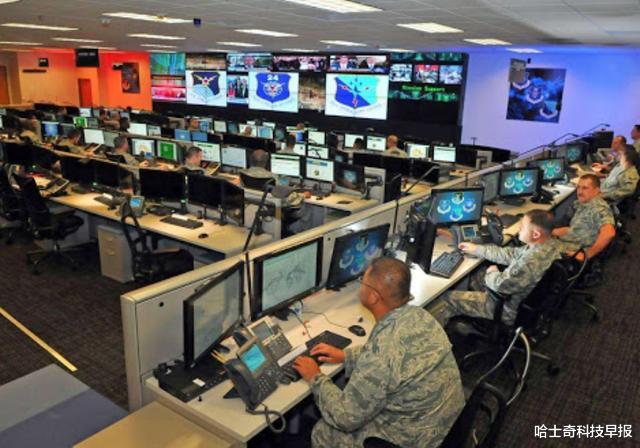 #IPv6#美国人真的可以关掉中国互联网吗