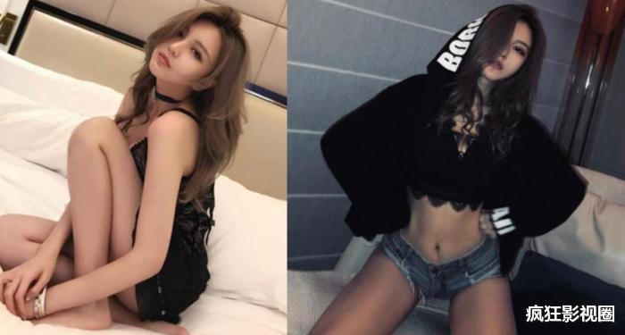 罗志祥■罗志祥又被实锤，节目上骚扰女嘉宾，场面失控蝴蝶姐姐笑而不语