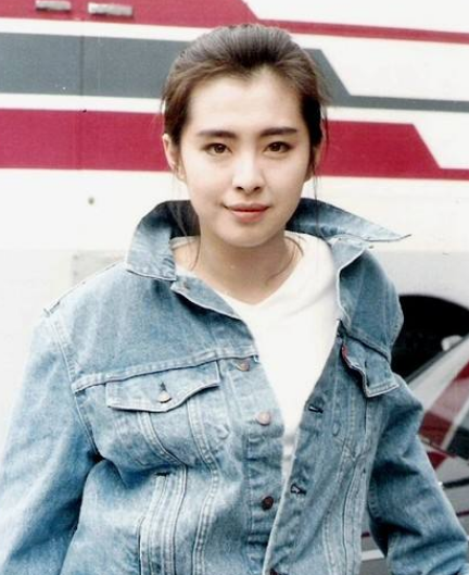 『辛亥革命』此人是辛亥革命的英雄,儿子是戴笠爱将,如今曾孙女名字家喻户晓