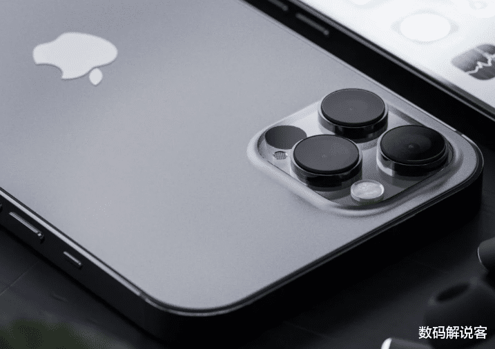 iphone12|iPhone 12要把人坑惨了！4G版本售价才更低，5G版售价或将上调