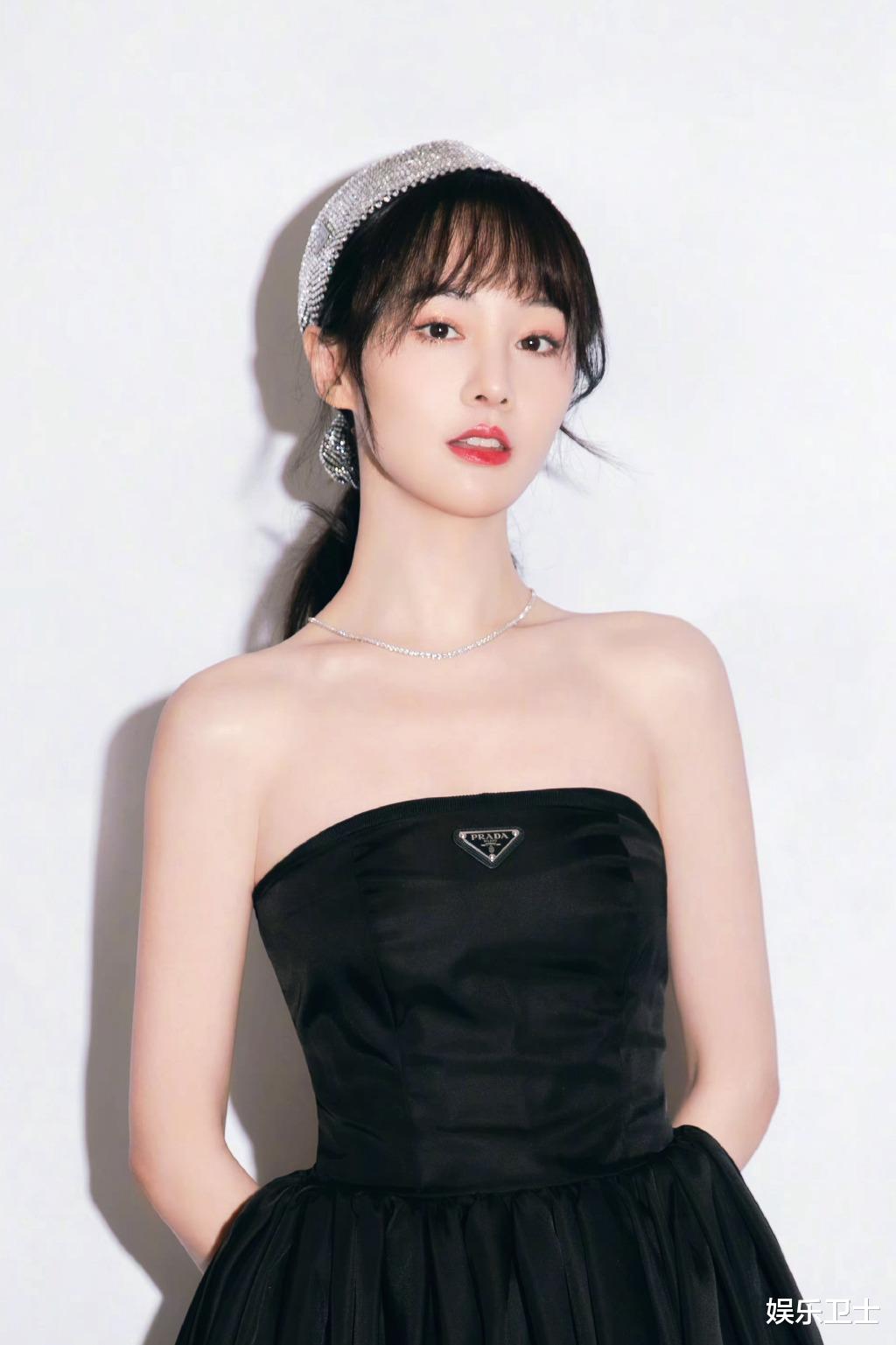 郑爽|郑爽事件官方表态最致命，多个蓝V补刀郑爽，肖战黑粉午夜南瓜爆料大瓜