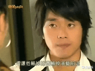 披荆斩棘的哥哥|《披荆斩棘的哥哥》名单来了！你们pick哪位男明星呢？