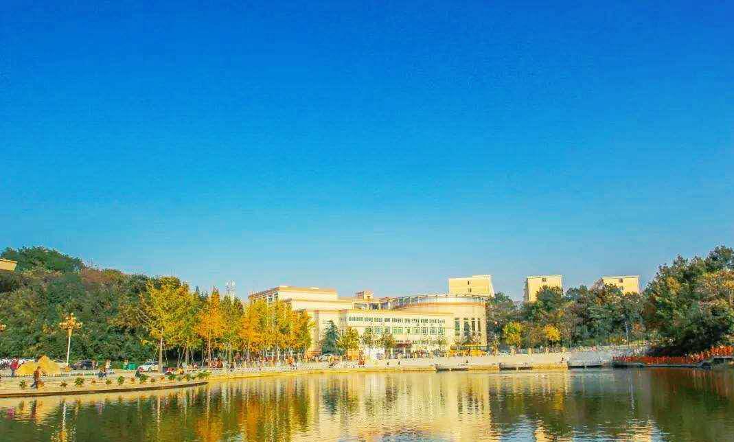 招生|这8所高校升级为“一本院校”，2020年开始招生，考上就是赚到！