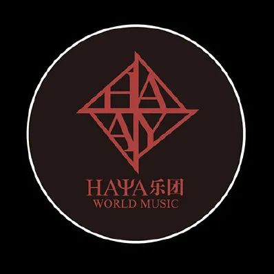 五条人|乐夏2刚开播,我就迷上了这些乐队的视觉设计!