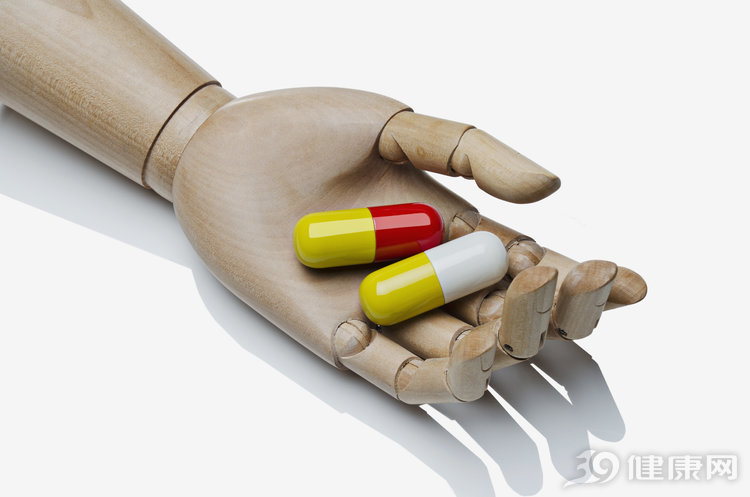 医生|肿瘤科医生坦言：病人有这4种情况，再厉害的医生也没辙