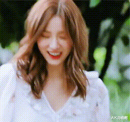 电影|如果可以 韩国女性会和16位女明星换脸