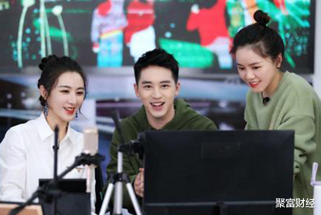 |2.56亿中国人撑起数千亿市场规模？究竟谁在看直播？数据给你答案