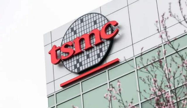 华为：华为预判成真！富士康、台积电、中芯纷纷站队，特朗普始料未及