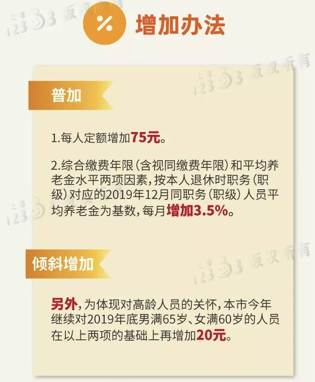 牛市■社保大变！没交满15年的有救了！2020年起全都这样处理！