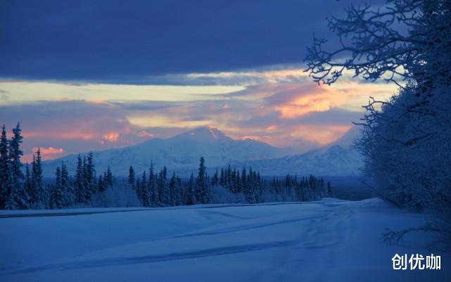 天蝎座|10月，桃花运上上签，怀抱爱情锦鲤，一往情深，海枯石烂的星座