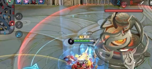 王者荣耀|王者荣耀：设计最失败的3位英雄，混子瑶上榜，他基本没人玩！