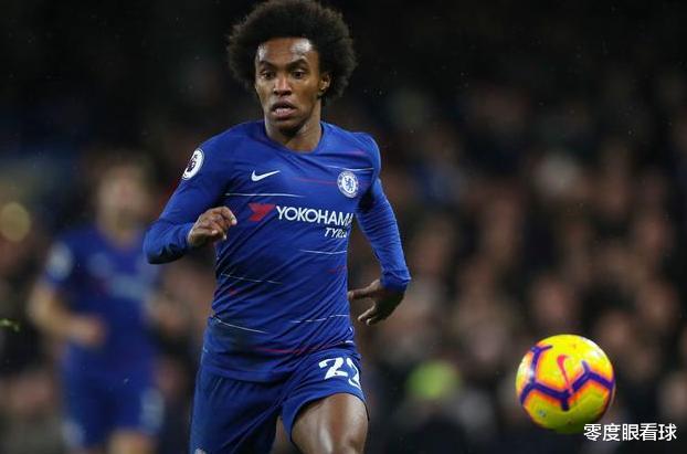 热刺▲穆里尼奥迎重大喜讯！英超名将接近自由身加盟热刺，穆帅白捡一个宝贝