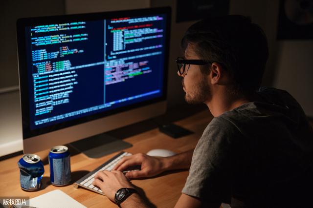 struts@Java面试之项目面试问题——不看面试会后悔的