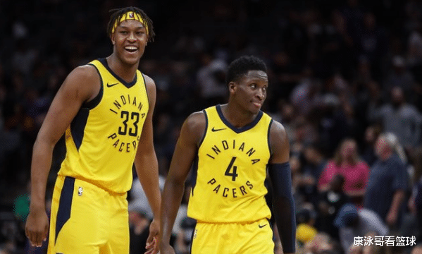 詹姆斯·哈登|45分17板9助!哈登天神下凡创5大神迹,季后赛战雷霆,威少伤情利好