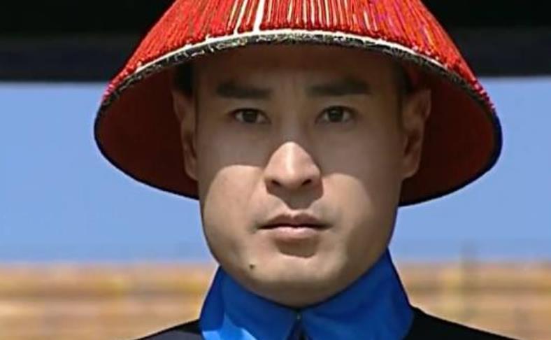 和珅|和珅贪污的赃款,相当于现在多少钱?换算后很多人不敢相信