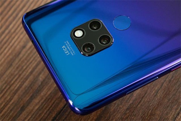 华为mate■华为手机也分好坏，买错了容易后悔，3款机型性能够用却已过时