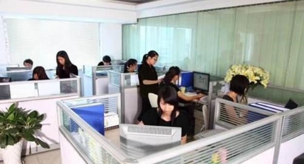 大学|这3个“高大上”的专业，建议不要读！不是名牌大学，出路太难！