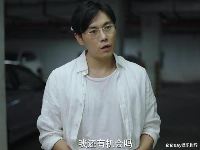 『电视剧』全网电视剧热度指数公布:《暮白首》仅第三,榜首5天成“黑马”