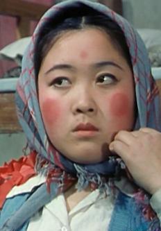 张海燕|58岁“胖婶”瘦身胜过整容，逆袭成小鲜肉收割机，瘦了就是小仙女