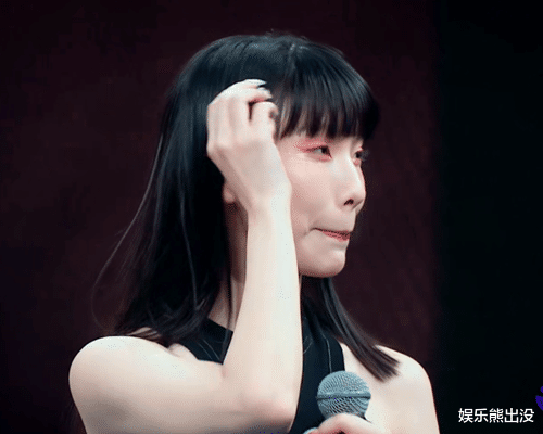 钟汉良|《这就是街舞》苏恋雅抢七落败被淘汰，钟汉良间接承认技不如人