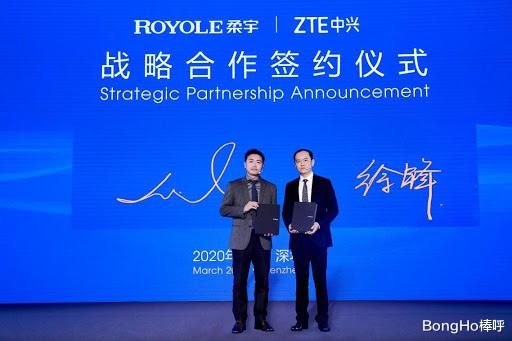 特斯拉|特斯拉电动皮卡在中国启动预订，年收入12万感觉最幸福