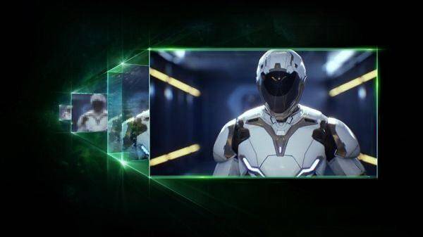 英伟达|目标已定！除了半导体，英伟达正在向软件销售转型